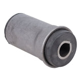 Bushing