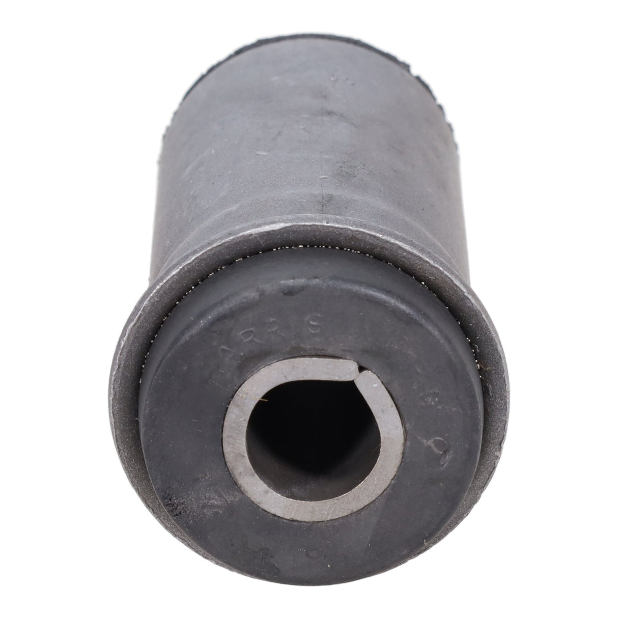 Bushing