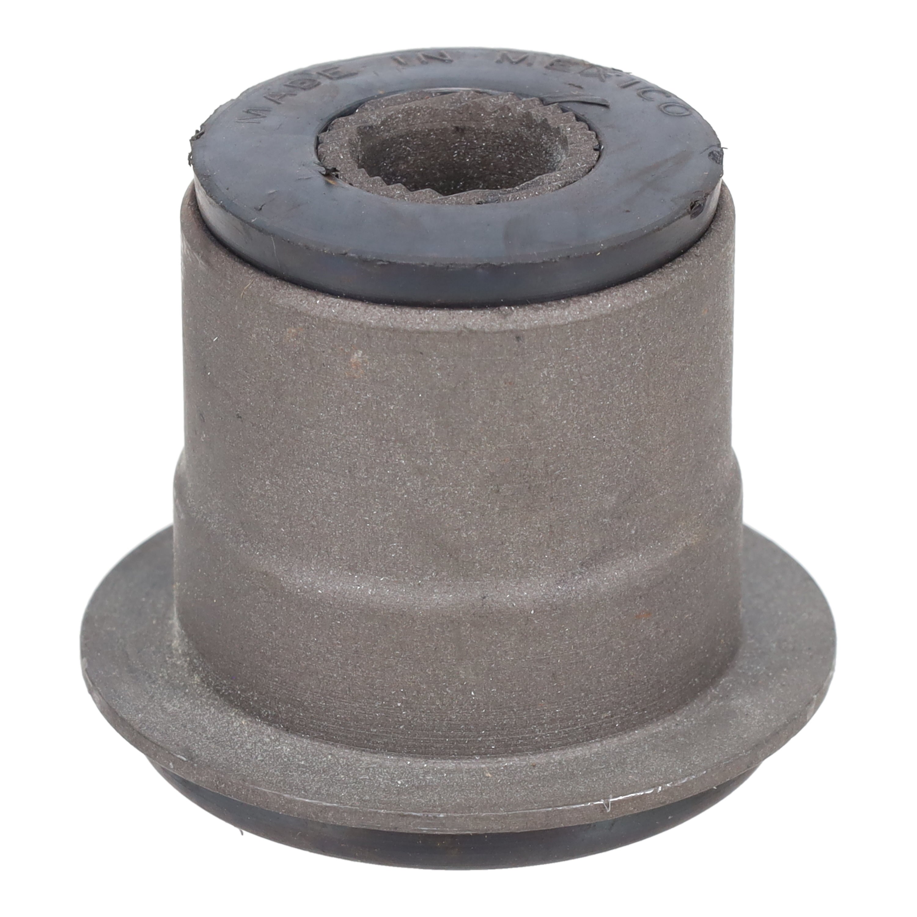bush de brunt ハーモニー25 Set of 2 - Pivot Bushings 99 x 105 x 34