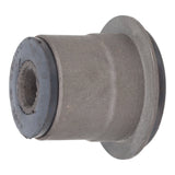 Control Arm Bushing