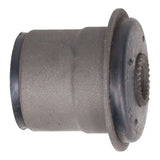 Control Arm Bushing