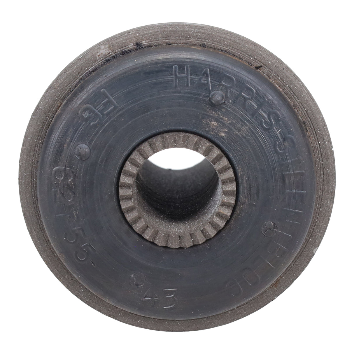 Control Arm Bushing