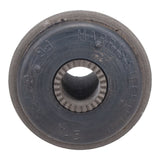 Control Arm Bushing