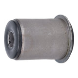 Control Arm Bushing