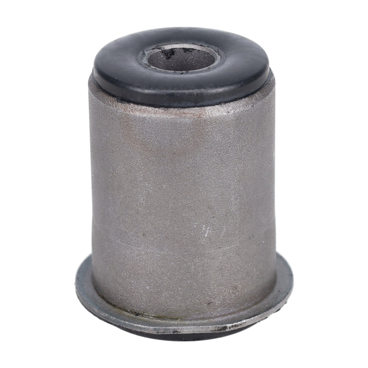 Control Arm Bushing
