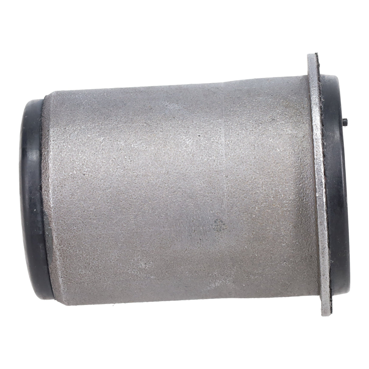Control Arm Bushing