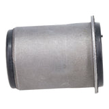 Control Arm Bushing
