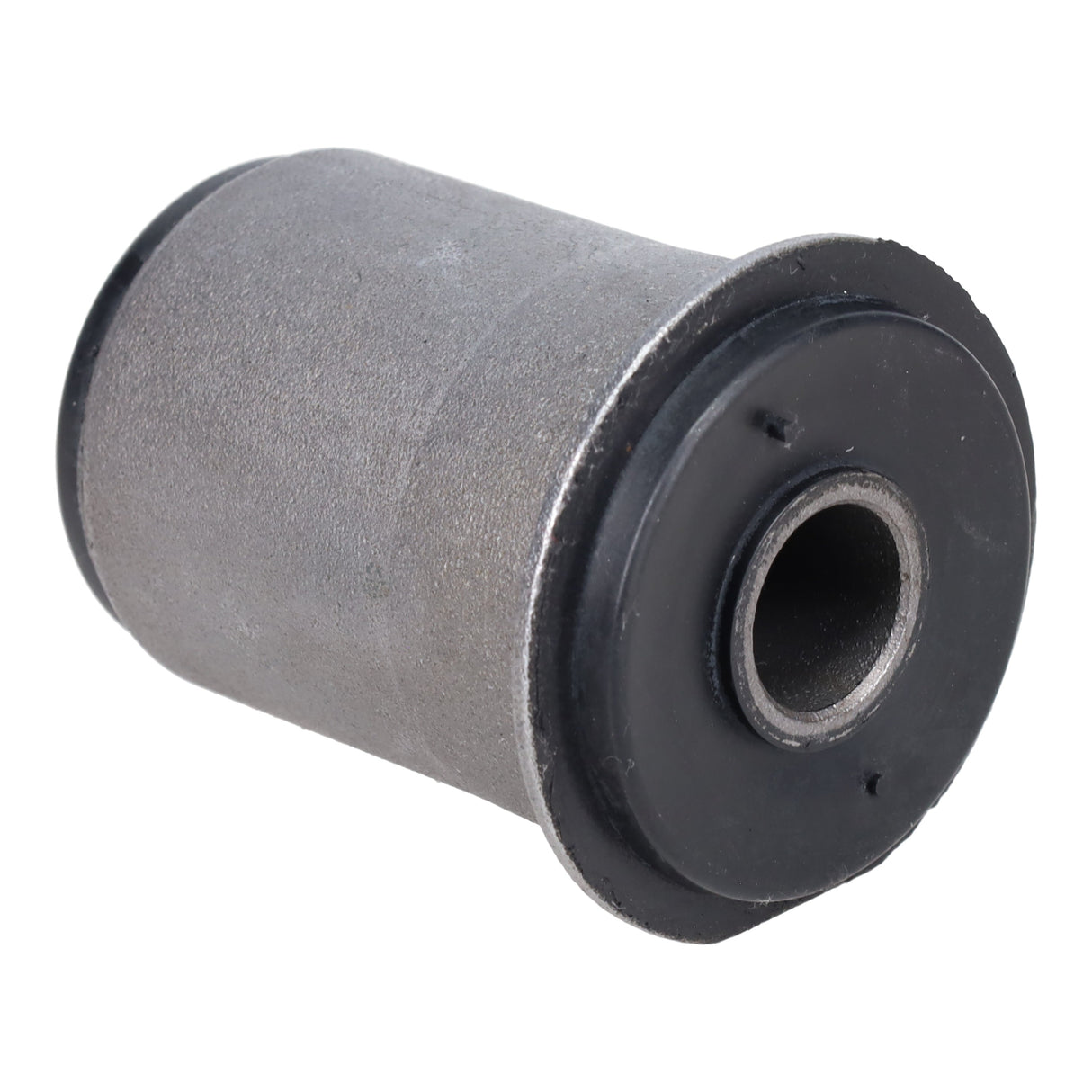 Control Arm Bushing