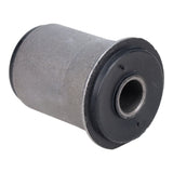 Control Arm Bushing