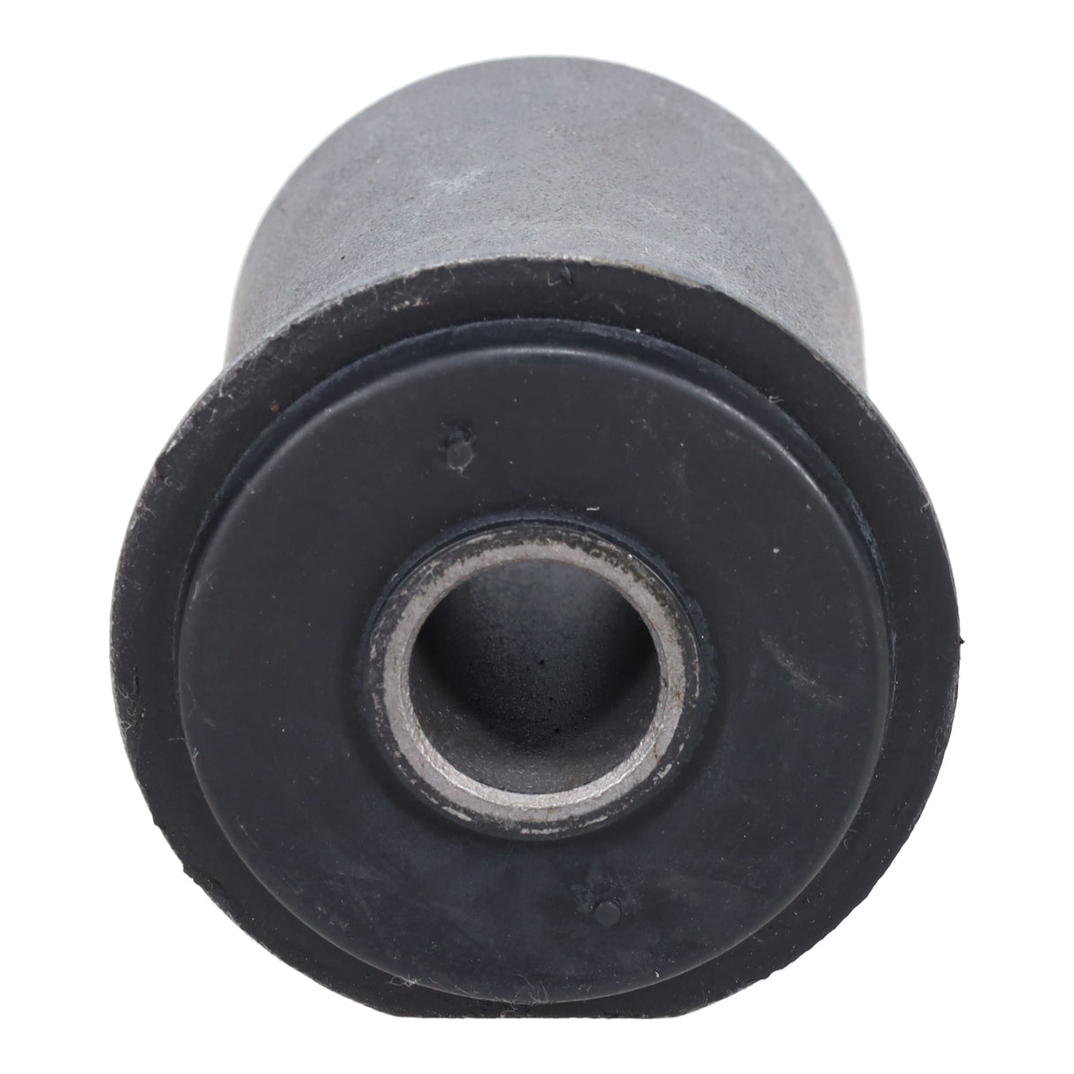 Control Arm Bushing