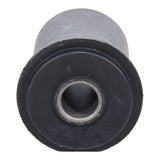 Control Arm Bushing