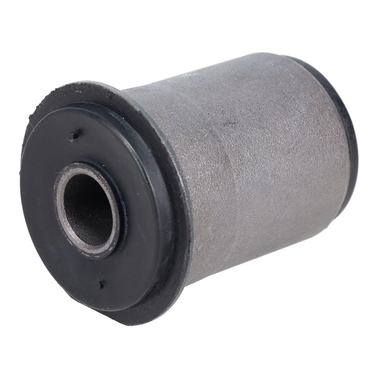 Control Arm Bushing