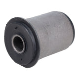 Control Arm Bushing