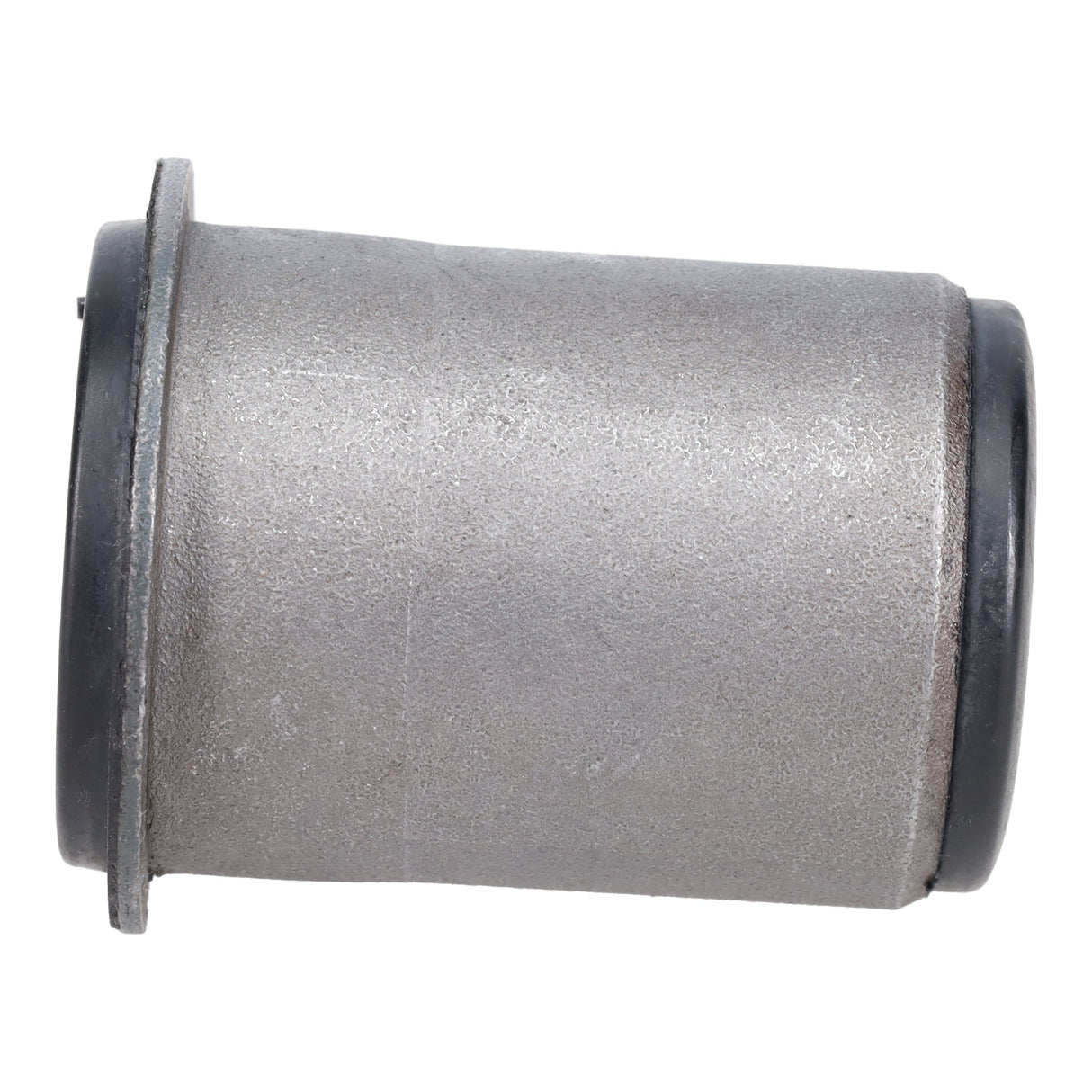 Control Arm Bushing