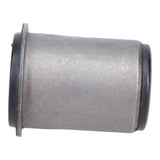 Control Arm Bushing
