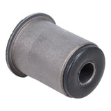 Control Arm Bushing