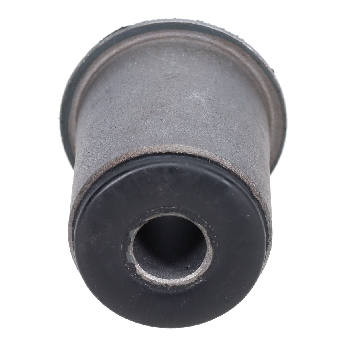 Control Arm Bushing