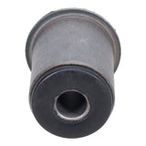 Control Arm Bushing