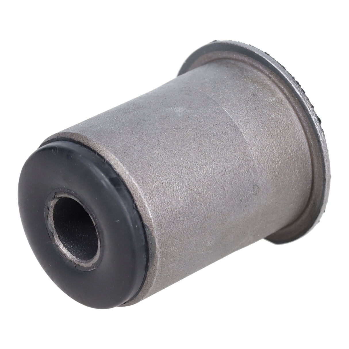 Control Arm Bushing