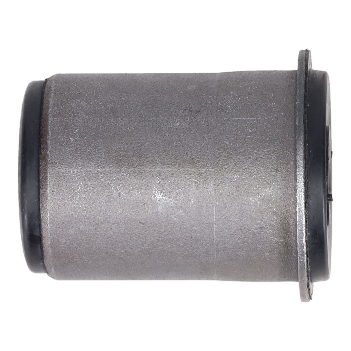 Control Arm Bushing