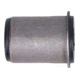 Control Arm Bushing
