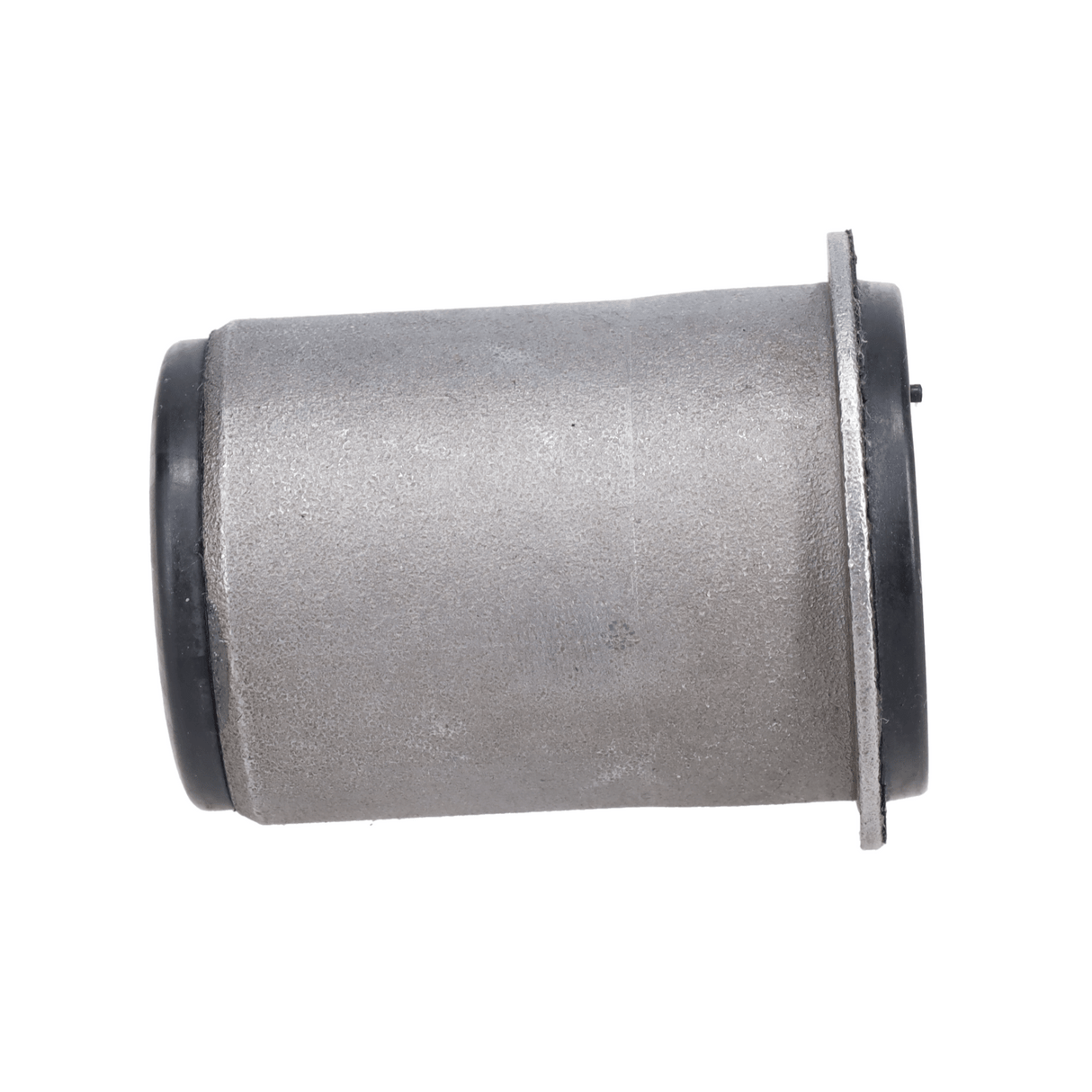 Control Arm Bushing