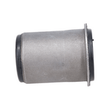 Control Arm Bushing