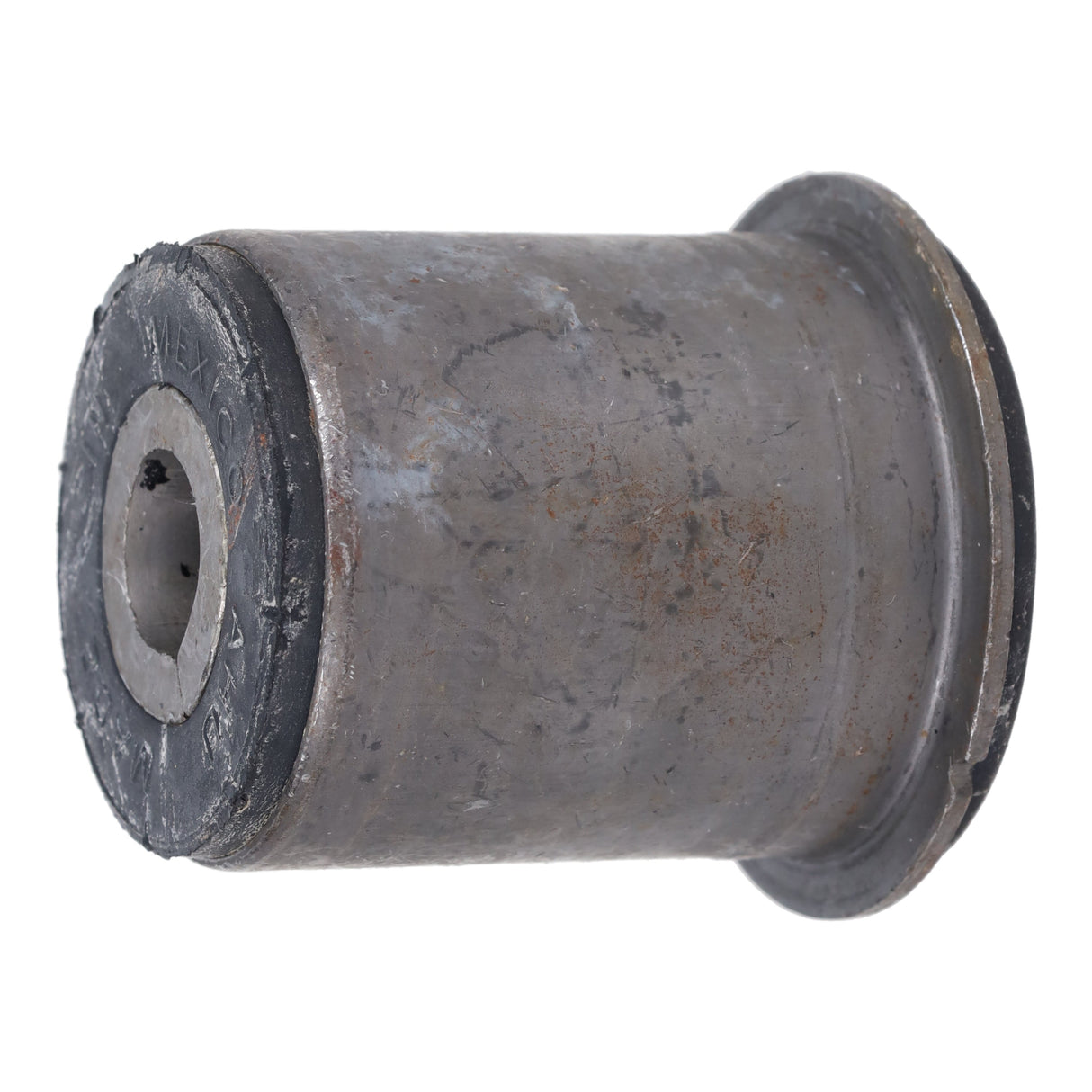 Control Arm Bushing