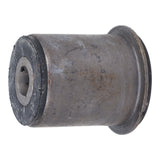 Control Arm Bushing