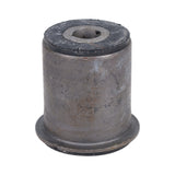 Control Arm Bushing