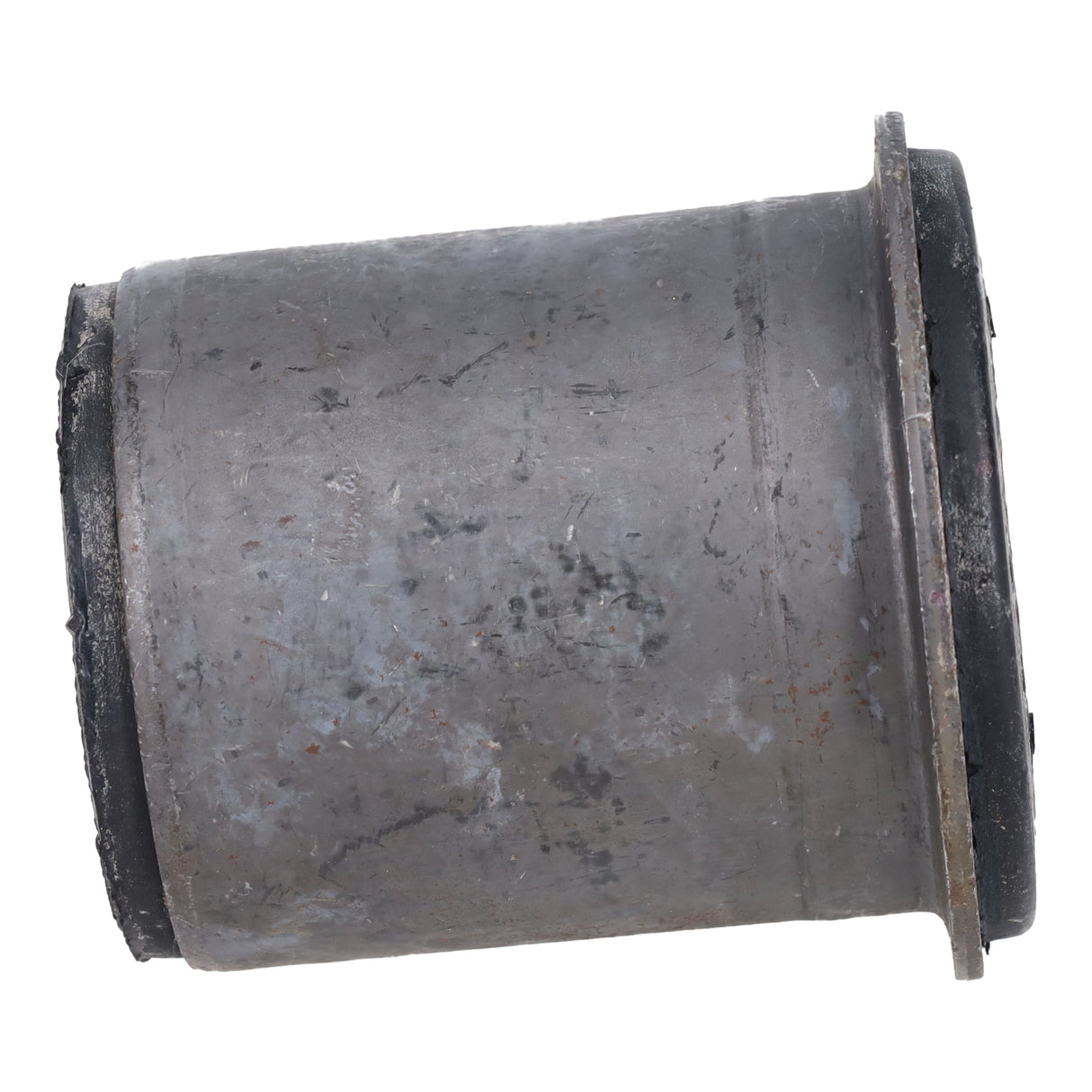 Control Arm Bushing