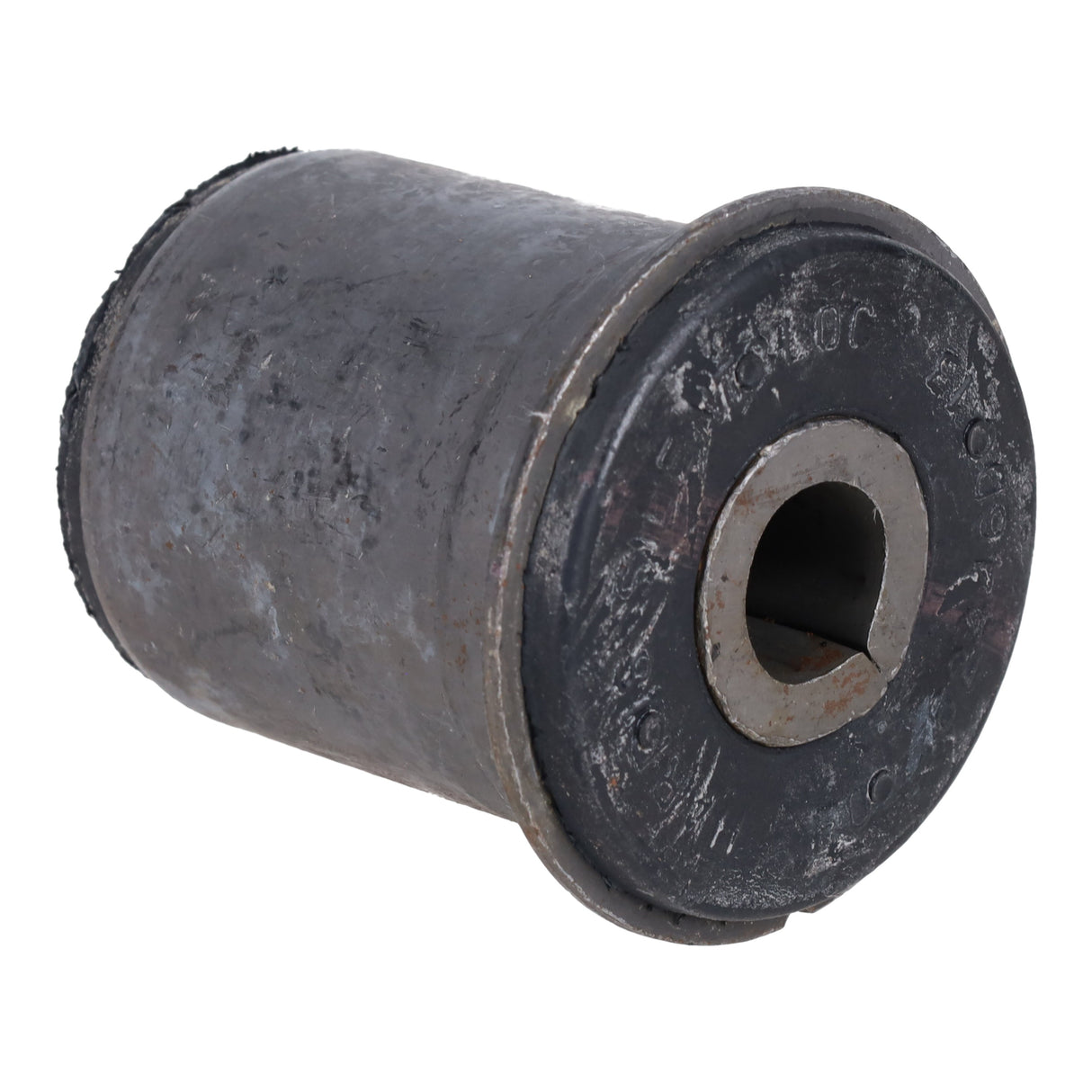 Control Arm Bushing