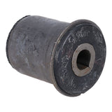 Control Arm Bushing