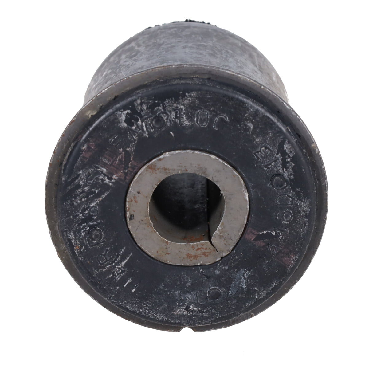 Control Arm Bushing