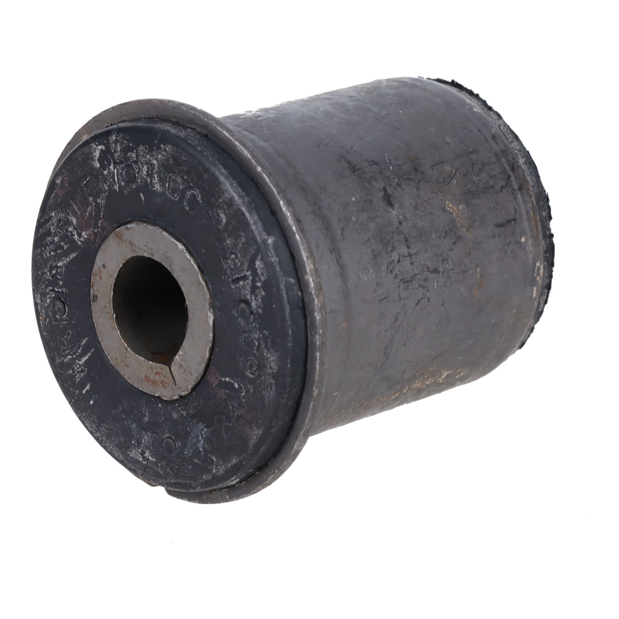 Control Arm Bushing