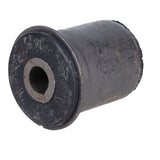 Control Arm Bushing