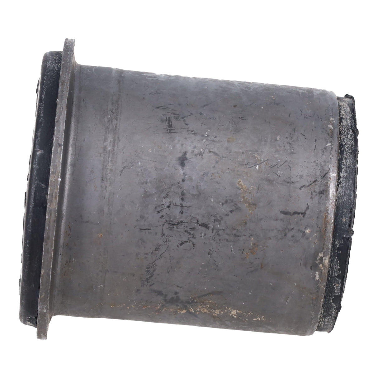 Control Arm Bushing