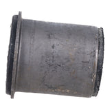 Control Arm Bushing