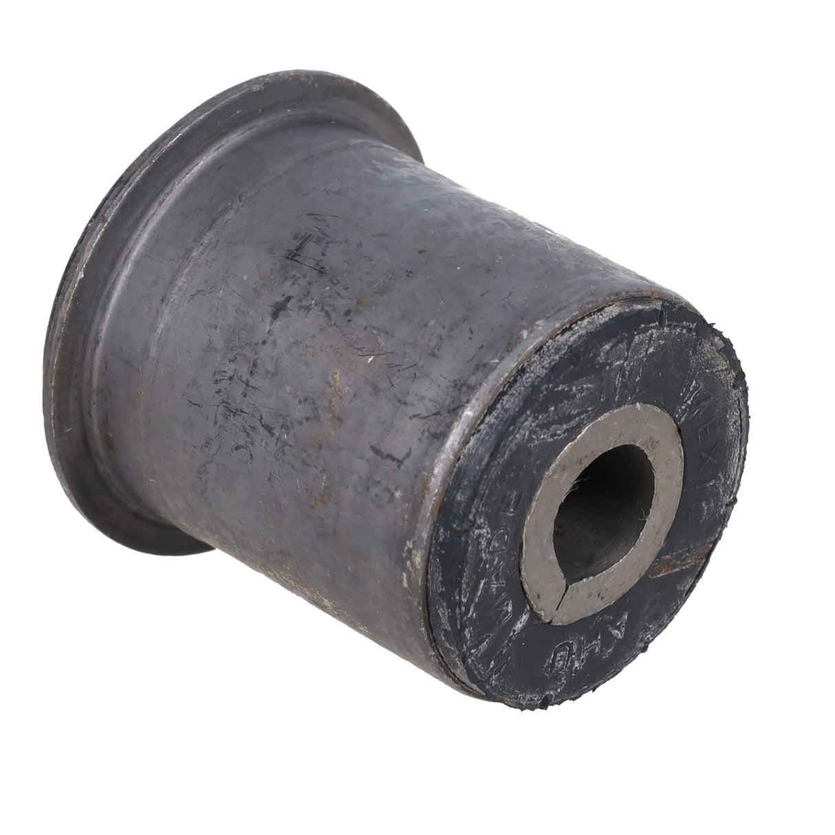 Control Arm Bushing
