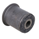 Control Arm Bushing