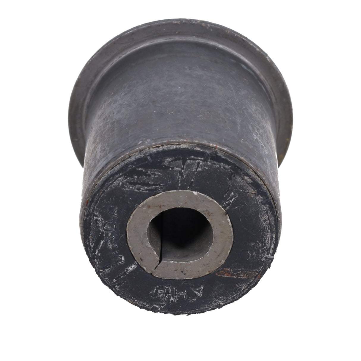 Control Arm Bushing