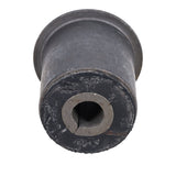 Control Arm Bushing