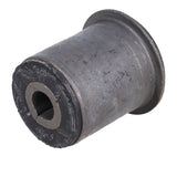 Control Arm Bushing