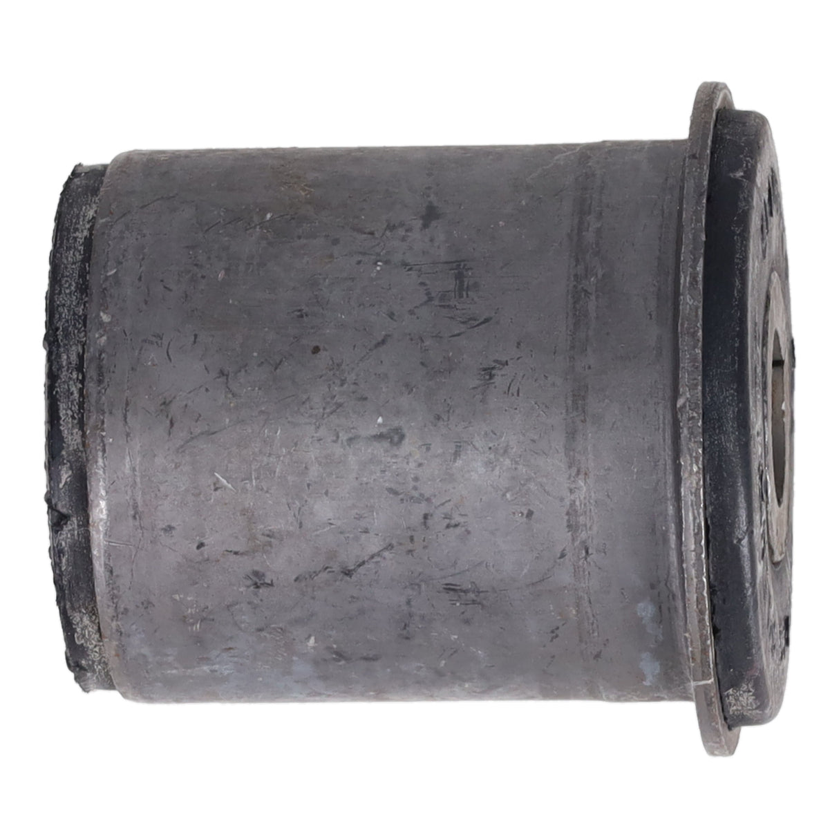 Control Arm Bushing