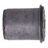 Control Arm Bushing