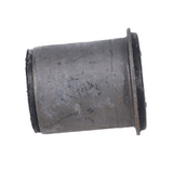 Control Arm Bushing
