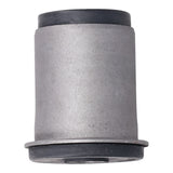 Control Arm Bushing