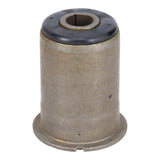 Bushing