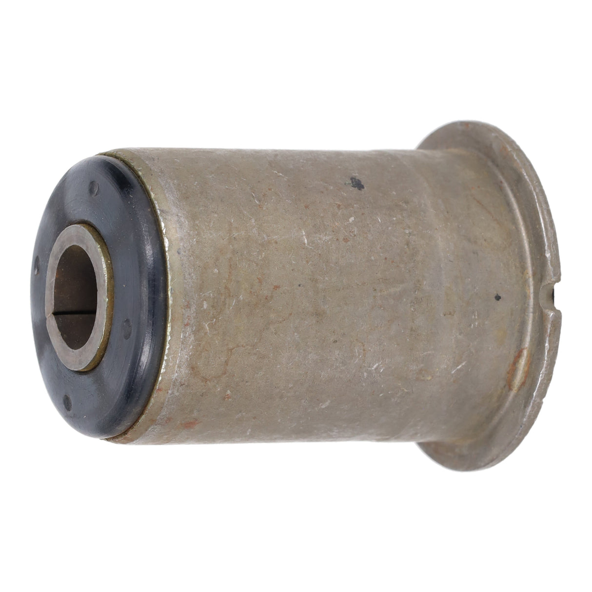Bushing