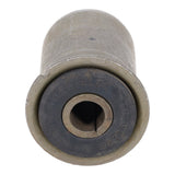 Bushing